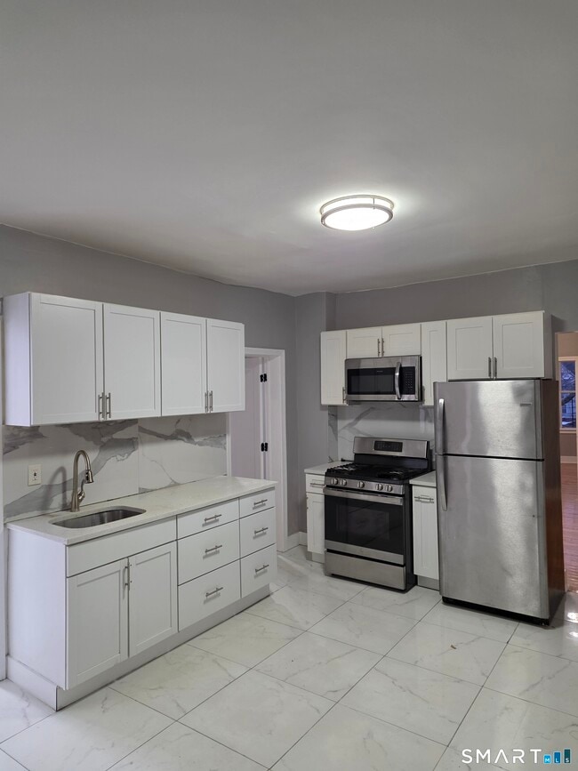 Photo - 11 Truman St