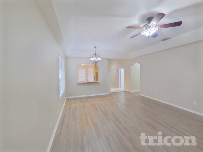 Photo - 18134 Antietam Ct