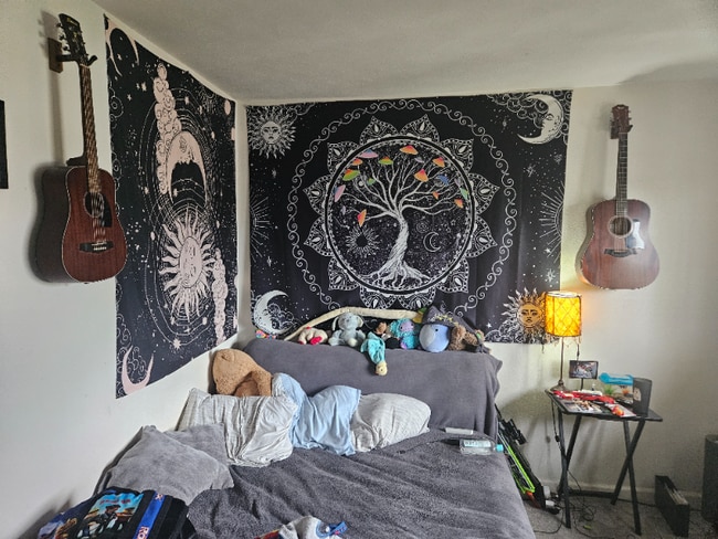 Photo - 526 Maluniu Ave