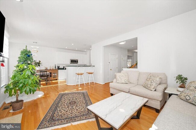 Photo - 18921 Fountain Hills Dr