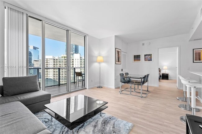 Photo - 1300 Brickell Bay Dr Unit 3500