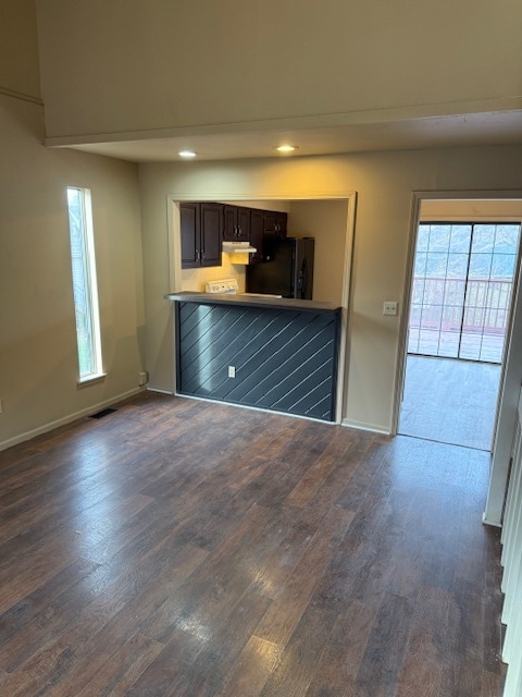 Photo - 14134 W 88th Pl