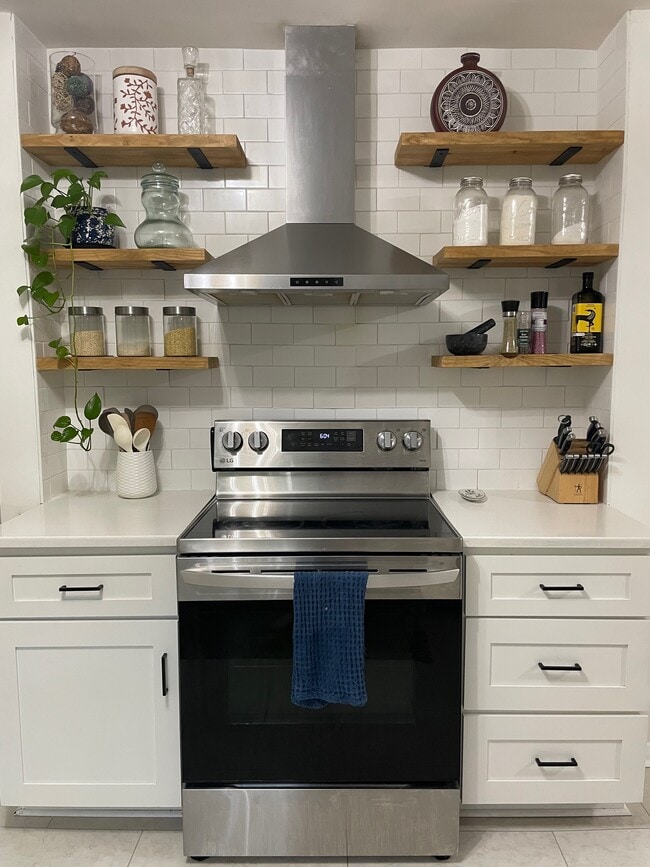 Photo - 4815 Boonsboro Rd Unit A