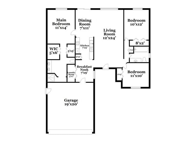 Photo - 4726 69th Ct E