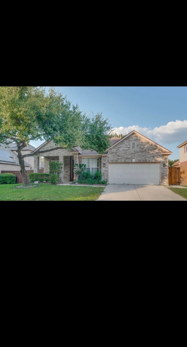 Photo - 3035 Fall Crest Dr