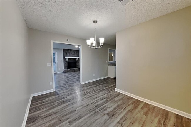 Photo - 2788 Water Valley Rd