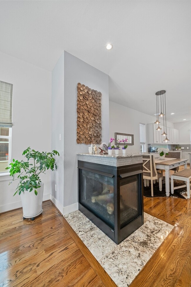 Photo - 1804 Prospect St
