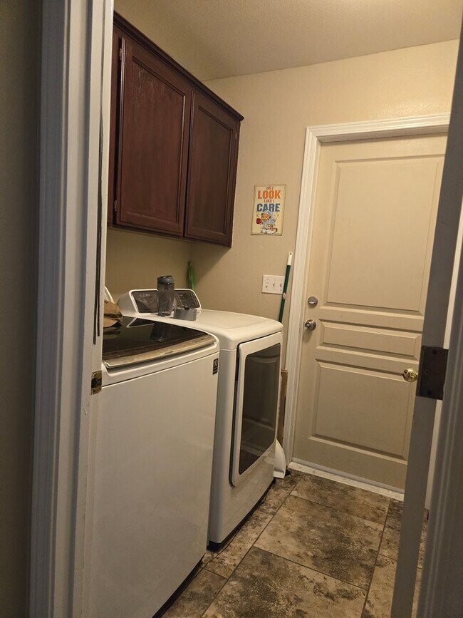 Photo - 3 Bedroom 2 Bath available soon