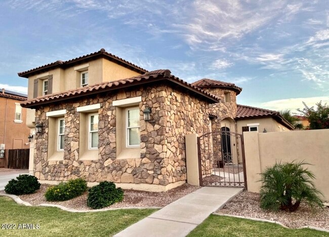 Photo - 2289 E Aster Dr