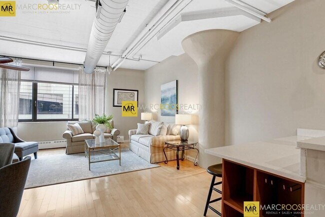 Photo - 96 South St Unit 4-3