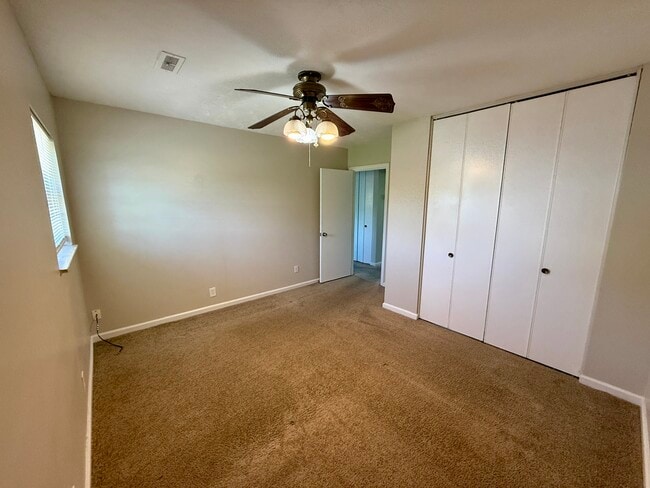 Photo - Bayberry Apartment Unidad 4