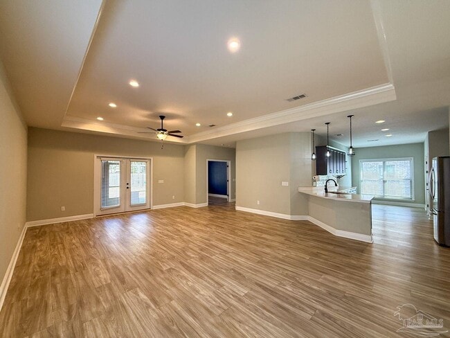 Photo - 3916 Fielding Ct