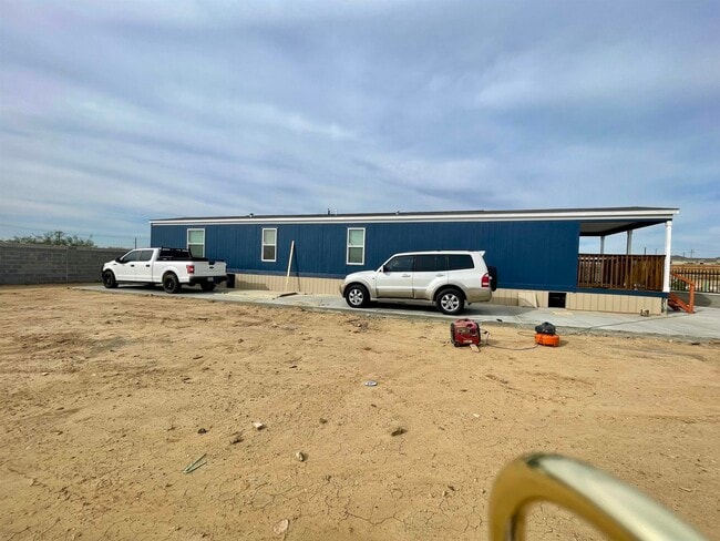 Photo - 4201 Santa Maria Ave