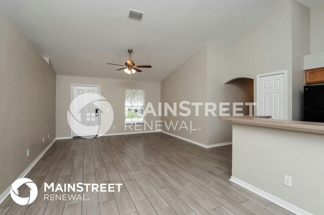 Photo - 547 Gasparilla Ave SE