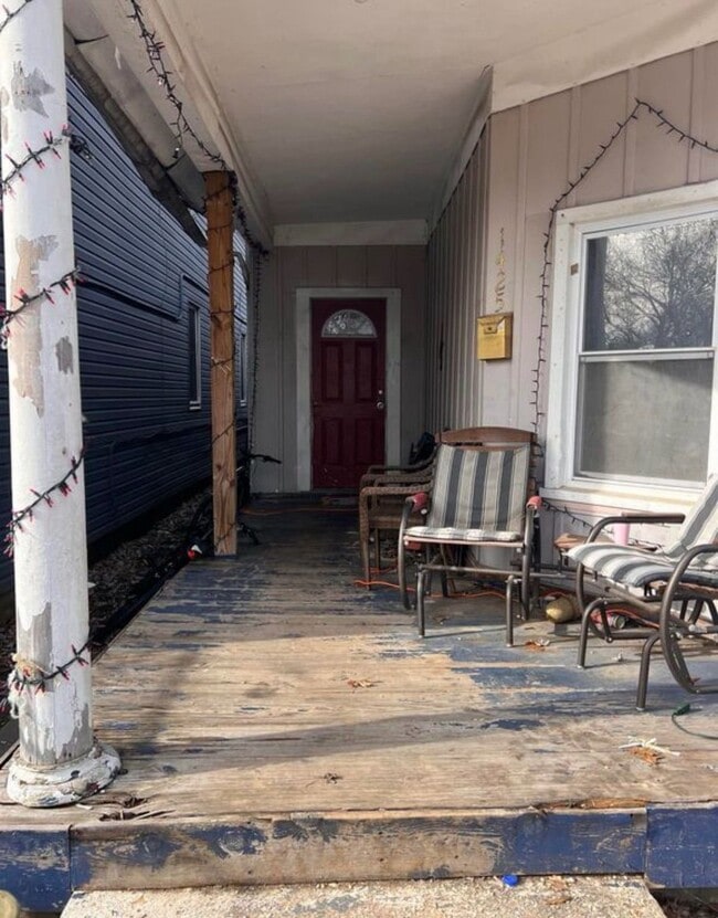 Photo - 1425 Delmar Ave