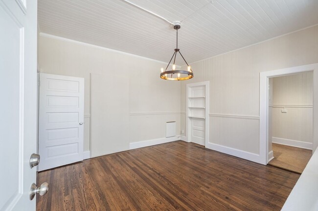 Photo - 282 Monterey Blvd
