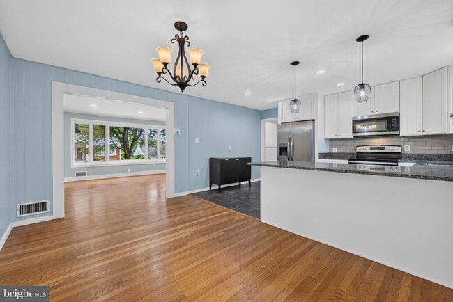 Photo - 3604 Husted Dr