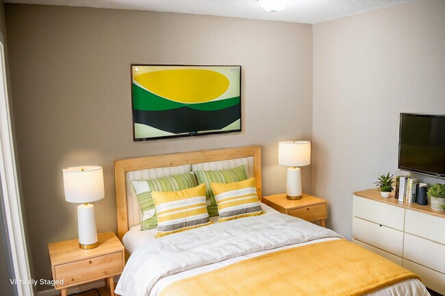 Photo - Sunview Manor