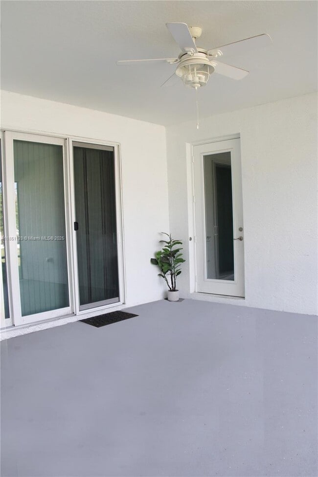 Photo - 5231 NW Iredell St