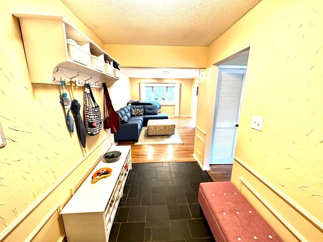 Photo - 2978 N Ramble Rd E