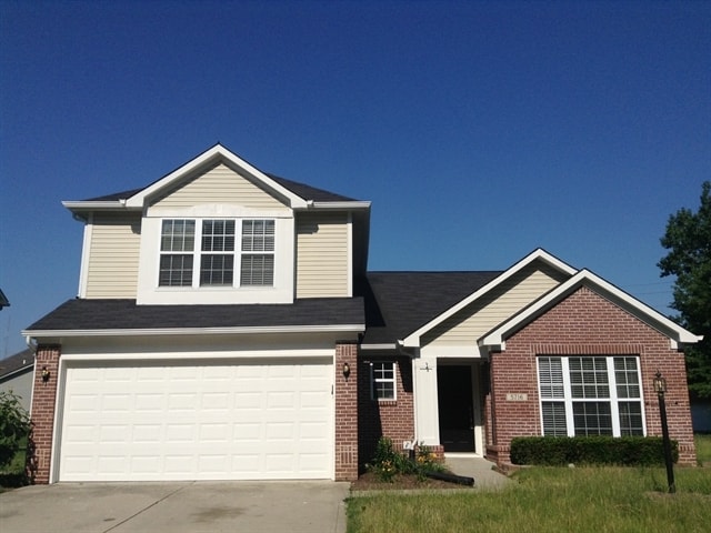 Photo - 5716 Periwinkle Ln