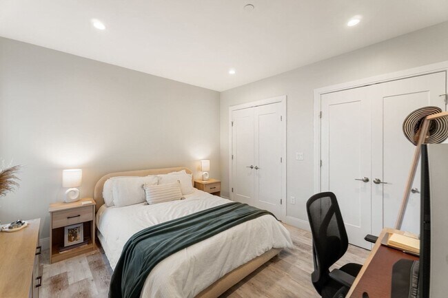 Tremont 1457