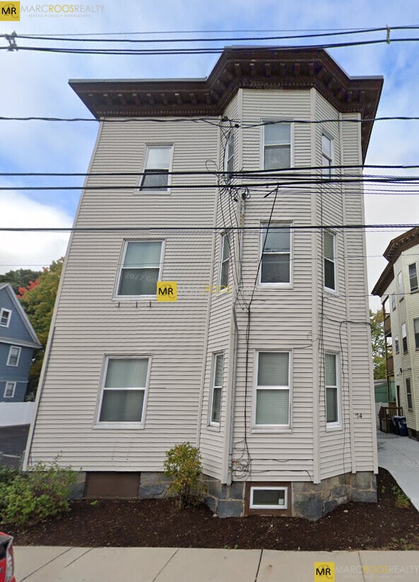 Photo - 74 Aldie St Unidad 1