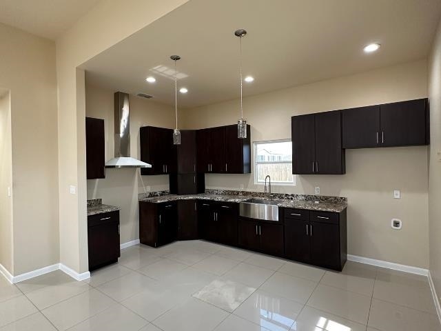 Photo - 2811 Lavanda Dr