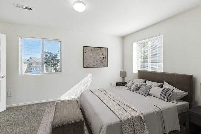 Photo - Diamond Fork