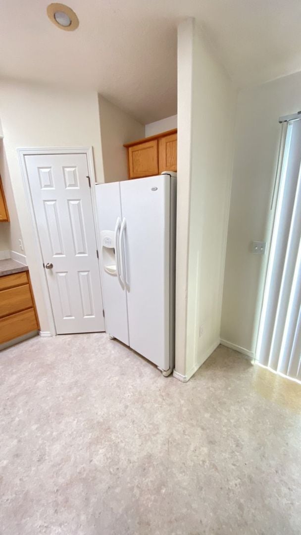 Photo - Adorable Home In Whispering Pines