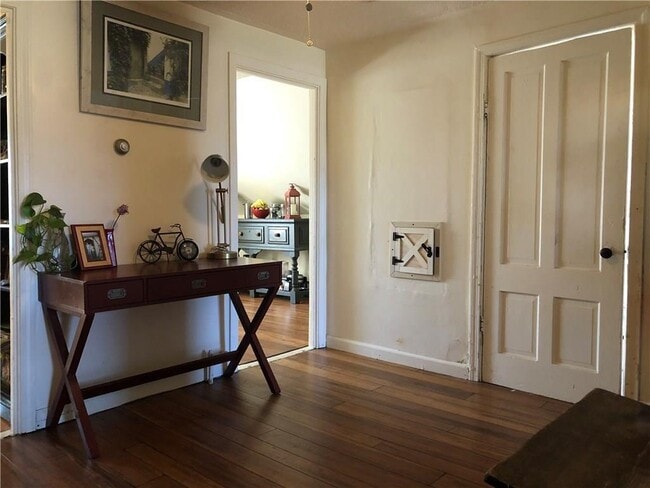 Photo - 12 Washington St Unit 2