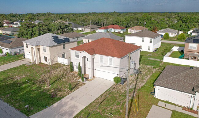 Photo - 1441 Punta Gorda Dr