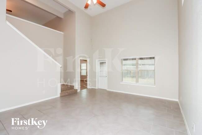 8114 Gambrel Wy