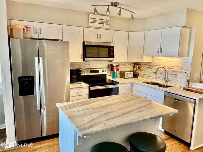 Photo - 31 Ocean Isle W Blvd Unit # 3-2
