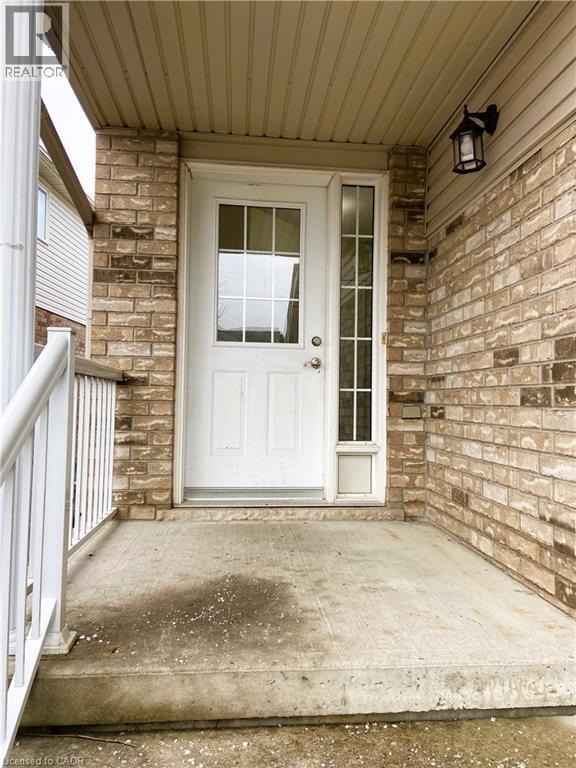 Photo - 490 Activa Ave