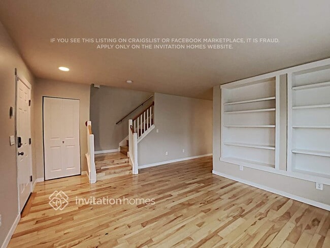 Photo - 9329 186th St Ct E