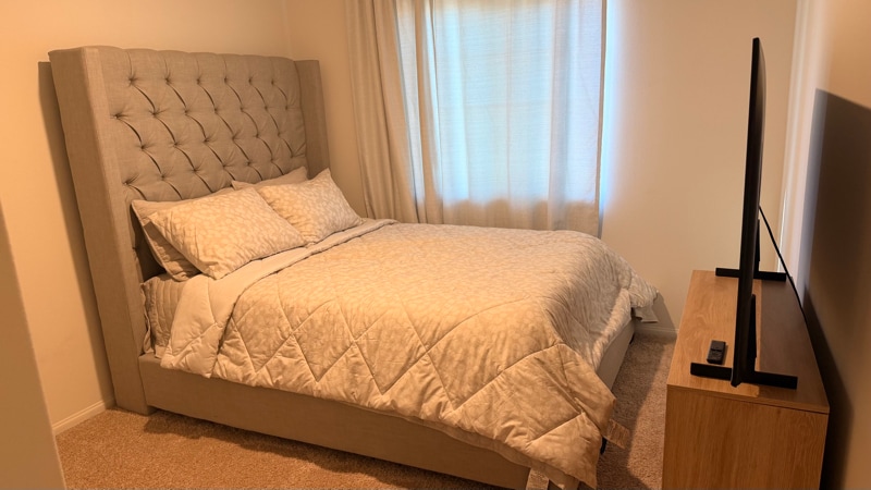 Photo - 26838 Wildrose Ct