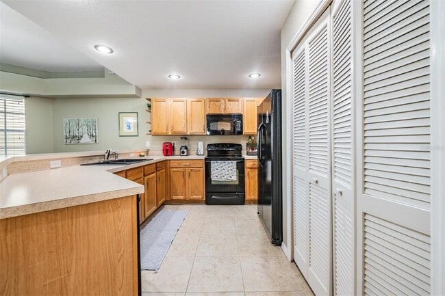 Photo - 1827 Hammocks Ave Unit 1827