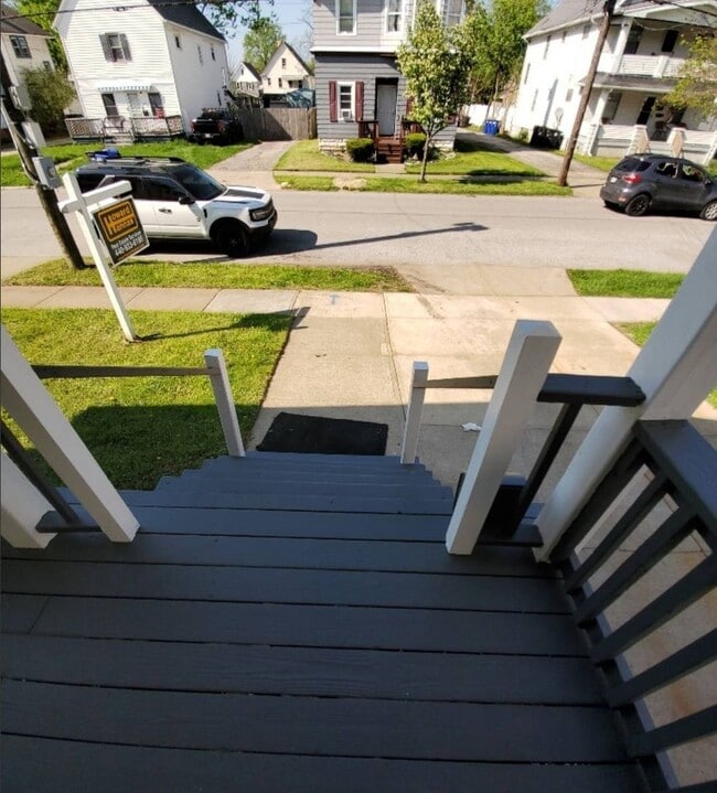 Photo - 4309 Gifford Ave Unit 2