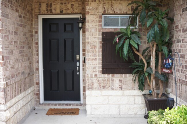 Photo - 1619 Grable Cove Ln