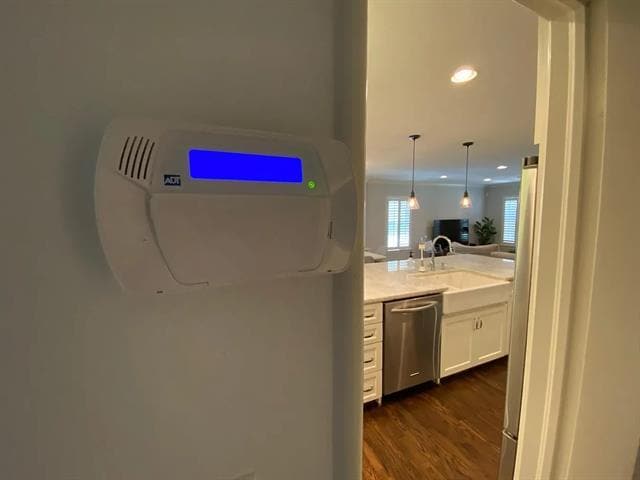 Photo - 5521 Hanover Ave