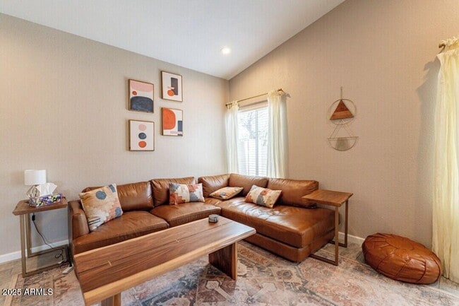 Photo - 6813 E Grandview Dr
