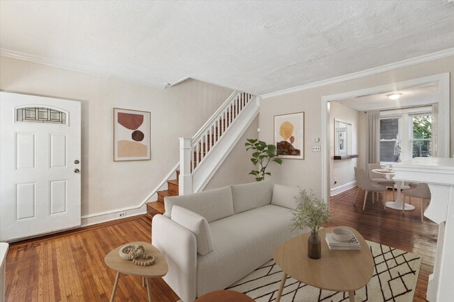 Photo - 3 Bedroom Home Ready for Rent!