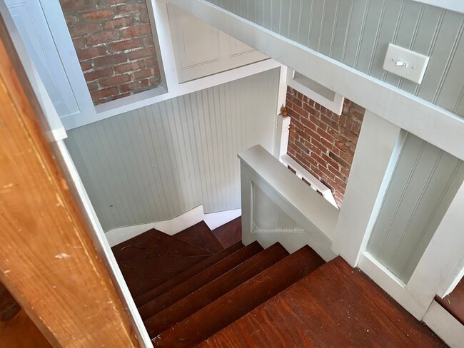 Photo - 13 Kenyon St Unit 2