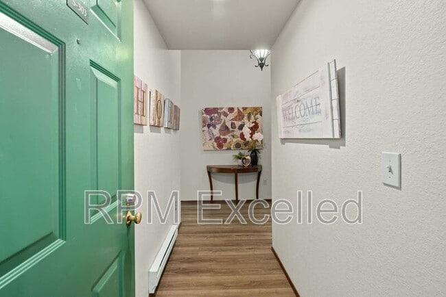 Photo - 31507 106th Pl SE Unit S303