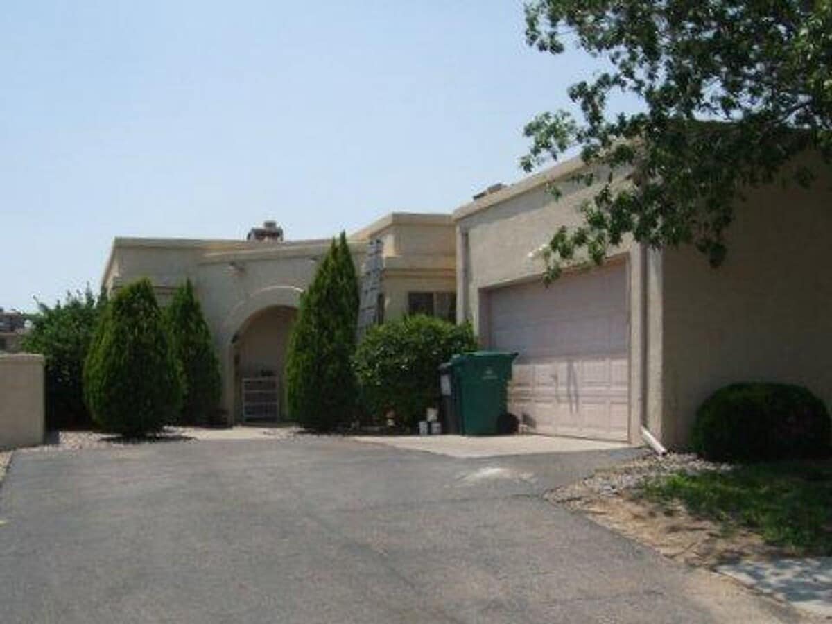 Beautiful 2 Bedroom 1.5 Bath Home. Rio Rancho - Beautiful 2 Bedroom 1.5 Bath Home. Rio Rancho