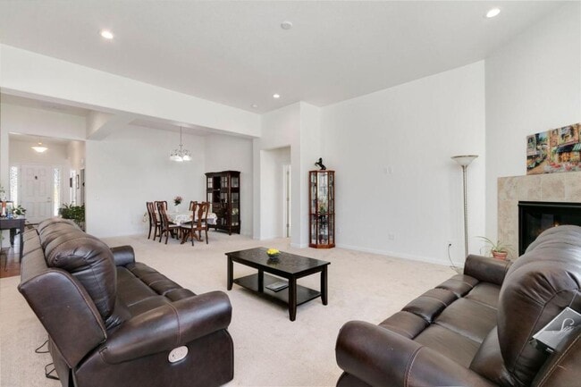 Photo - 5915 Fall Harvest Way