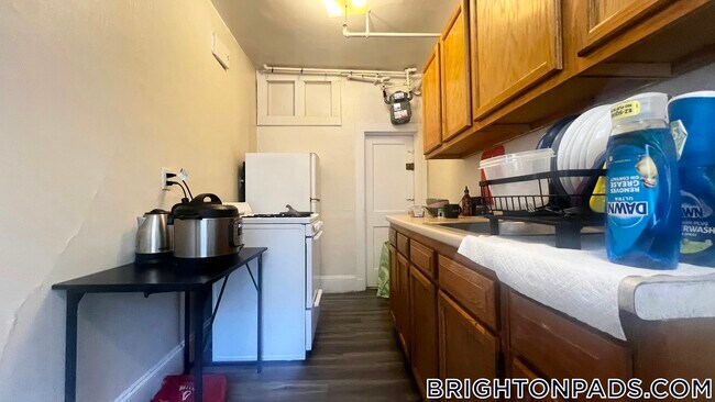 Photo - 88 Washington St Unit 6