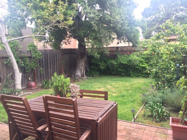 Photo - 1064 Fremont St Unit 1064