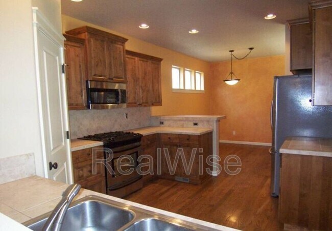 Photo - 63118 Dakota Dr